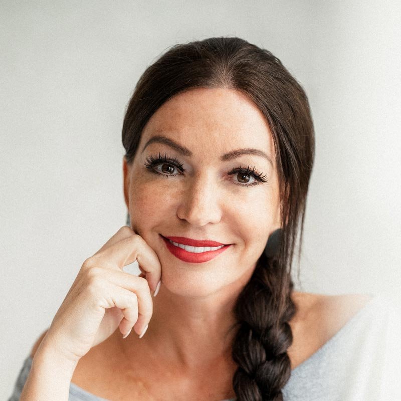 Silke Duis